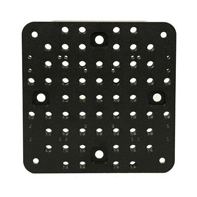 SmallHd PWR-ADP-CPLATE Accessoire de Montage Caméra - Accessoire de Montage Caméra - Publicité SmallHd PWR-ADP-CPLATE Accessoire de Montage Caméra - Accessoire de Montage Caméra - Publicité