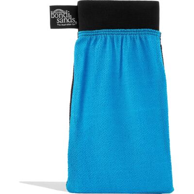 Bondi Sands Reusable Exfoliating Mitt Bondi Sands Reusable Exfoliating Mitt