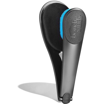 Bondi Sands Bondi Sands Back Applicator Bondi Sands Bondi Sands Back Applicator