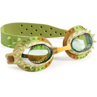 Lunettes de Natation Bling2o Prehistoric Times-carnivore - Lunettes de natation - Publicité Lunettes de Natation Bling2o Prehistoric Times-carnivore - Lunettes de natation - Publicité