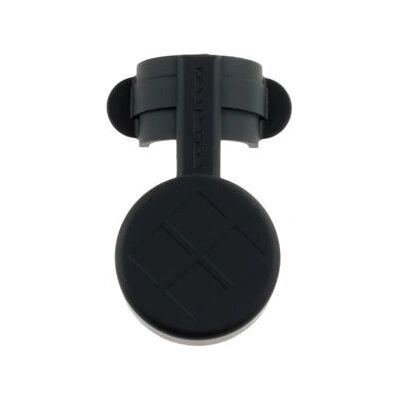 PolarPro - P4-LENS-CVR - Lensdop - Drone-accessoire PolarPro - P4-LENS-CVR - Lensdop - Drone-accessoire