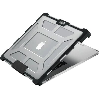 Urban Armor Gear Gelo 15" capa - Capinha para laptop Urban Armor Gear Gelo 15" capa - Capinha para laptop