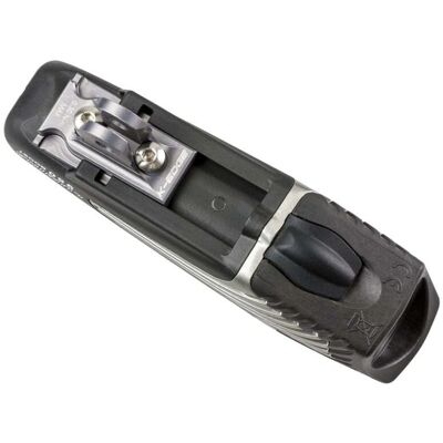 K-Edge NiteRider Lichtadapter - Schwarz K-Edge NiteRider Lichtadapter - Schwarz