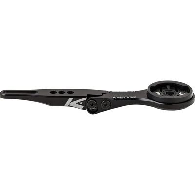 K-Edge Garmin styrfeste - Svart - IHS - Styresystem K-Edge Garmin styrfeste - Svart - IHS - Styresystem