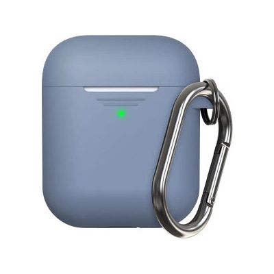 KeyBudz RT_PSK_CBB Kestävä elastomeeritarvikkeet langattomiin kuulokkeisiin - Bluetooth-kotelo KeyBudz RT_PSK_CBB Kestävä elastomeeritarvikkeet langattomiin kuulokkeisiin - Bluetooth-kotelo