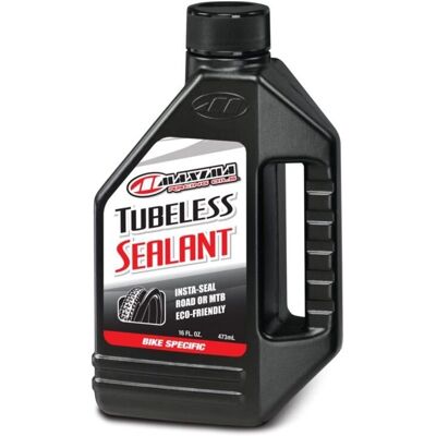 Maxima Serene Płyn hydrauliczny 473ml - Olej hydrauliczny do sztyc pod siodełko Maxima Serene Płyn hydrauliczny 473ml - Olej hydrauliczny do sztyc pod siodełko