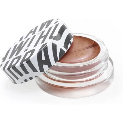 Hurraw! Aura Lip Balm Bronze - Natural Hydrating Lipstick Hurraw! Aura Lip Balm Bronze - Natural Hydrating Lipstick