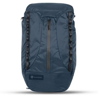 WANDRD VEER 18 COBALT Kameratasche WANDRD VEER 18 COBALT Kameratasche