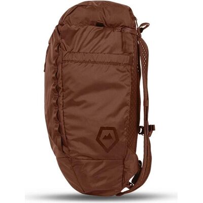 WANDRD VEER 18L Rust Kamerarucksack - Leicht, Minimalistisch, Wasserdicht WANDRD VEER 18L Rust Kamerarucksack - Leicht, Minimalistisch, Wasserdicht
