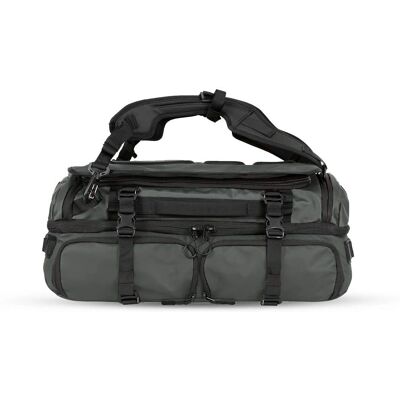 Wandrd Hexad Access 45L - Reisetasche Wandrd Hexad Access 45L - Reisetasche