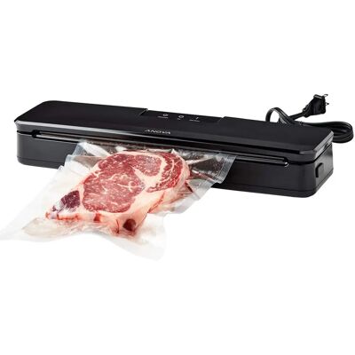 Sérumiseur sous-vide Anova Precision - Outil de cuisine - Publicité Sérumiseur sous-vide Anova Precision - Outil de cuisine - Publicité
