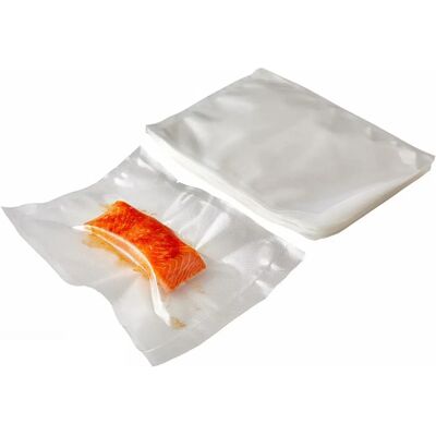Anova Precisión Vacuum - Bolsa de sellado al vacío Anova Precisión Vacuum - Bolsa de sellado al vacío