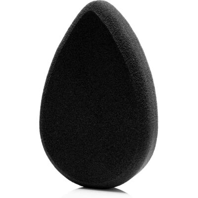 Beautyblender Bodyblender Applicatore per Crema Autoabbronzante - Spugna Beautyblender Bodyblender Applicatore per Crema Autoabbronzante - Spugna