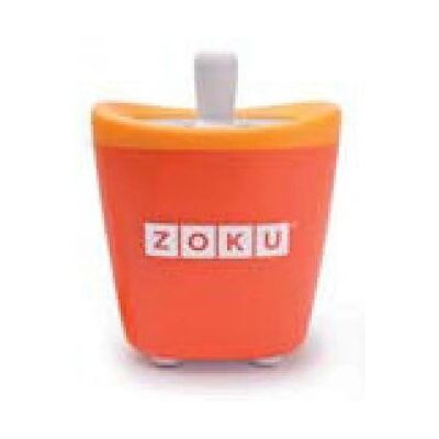 Moule à Glaces Zoku ZK110-OR 3 pièces - Publicité Moule à Glaces Zoku ZK110-OR 3 pièces - Publicité