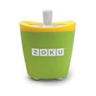 Moule à glace Zoku ZK110 3 pièces - Moule à glace - Publicité Moule à glace Zoku ZK110 3 pièces - Moule à glace - Publicité