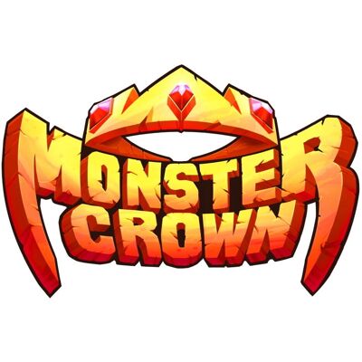 Monster Crown - PS4 Monster Crown - PS4