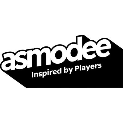 Asmodee Exploding Kittens Jeu de Cartes - Jeu de Cartes Asmodee Exploding Kittens Jeu de Cartes - Jeu de Cartes