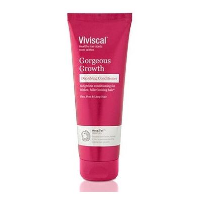 Viviscal - Gorgeous Growth Densifying - Conditioner Viviscal - Gorgeous Growth Densifying - Conditioner
