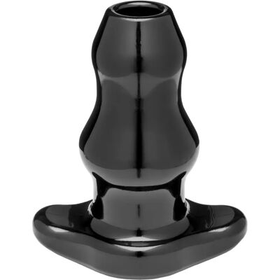 Perfect Fit Extra Large 14 x 7.6cm Anal Plug - Anal Plug Perfect Fit Extra Large 14 x 7.6cm Anal Plug - Anal Plug