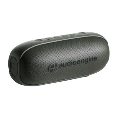 Audioengine 512-G Enceinte portable - Enceinte portable - Publicité Audioengine 512-G Enceinte portable - Enceinte portable - Publicité