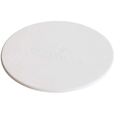 Kamado Joe KJ-PS23 outdoor barbecue/grill accessory - Barbecue accessory Kamado Joe KJ-PS23 outdoor barbecue/grill accessory - Barbecue accessory