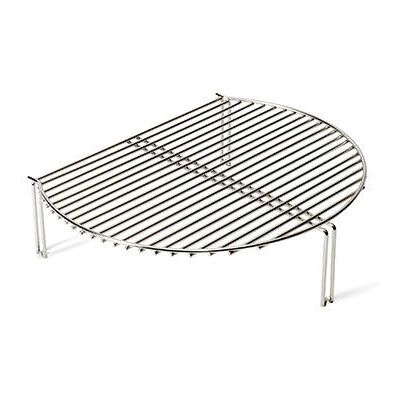 Kamado Joe Classic Joe - 60% Meer Grilloppervlak - Barbecue Accessoire Kamado Joe Classic Joe - 60% Meer Grilloppervlak - Barbecue Accessoire