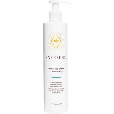 Innersense Hydrating Cream Conditioner - Moisturizing Hair Care Innersense Hydrating Cream Conditioner - Moisturizing Hair Care