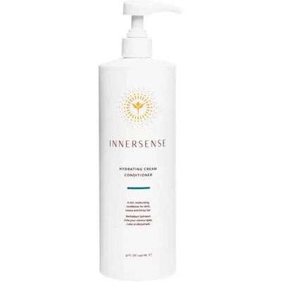 Innersense Feuchtigkeitscreme Conditioner - Conditioner Innersense Feuchtigkeitscreme Conditioner - Conditioner