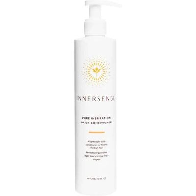 Innersense Pure Inspiration Daily Conditioner - Haircare Innersense Pure Inspiration Daily Conditioner - Haircare