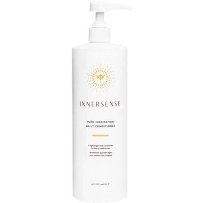 Innersense Pure Inspiration Daily Conditioner - Hår Innersense Pure Inspiration Daily Conditioner - Hår