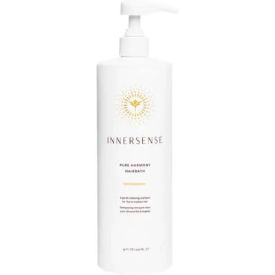 Innersense Pure Harmony Hairbath - Shampoo Innersense Pure Harmony Hairbath - Shampoo