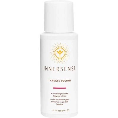 Innersense I Create Volume - Haargel Innersense I Create Volume - Haargel