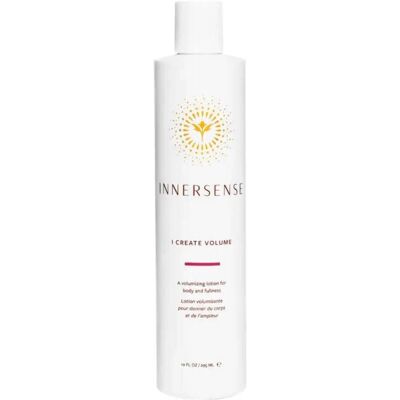 Innersense I Create Volume - Haarspray Innersense I Create Volume - Haarspray