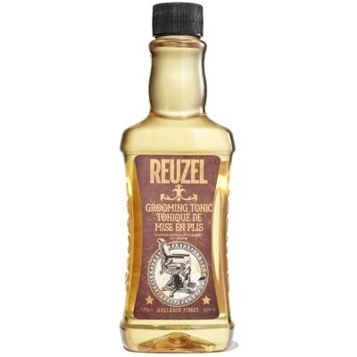 Reuzel Grooming Tonic - 350ml Reuzel Grooming Tonic - 350ml
