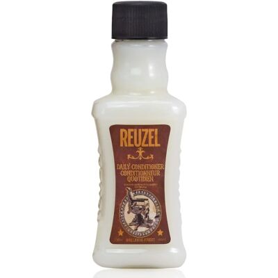 Reuzel Daily Conditioner - 100ml Reuzel Daily Conditioner - 100ml