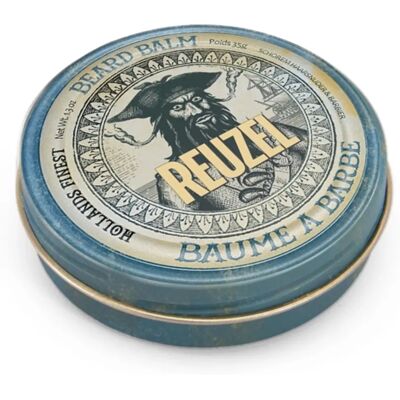 Reuzel Szakállbalzsam - 35g Reuzel Szakállbalzsam - 35g