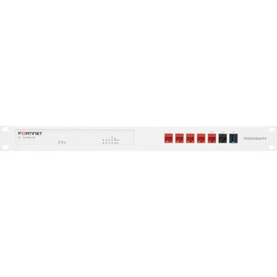 Rackmount.IT RM-FR-T14 10,86 HE Rack de 19 Pouces Blanc - Accessoire de rack Rackmount.IT RM-FR-T14 10,86 HE Rack de 19 Pouces Blanc - Accessoire de rack