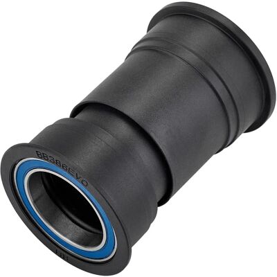 Bielletta Praxis M30 - 86,5mm - Strada EVO Bielletta Praxis M30 - 86,5mm - Strada EVO