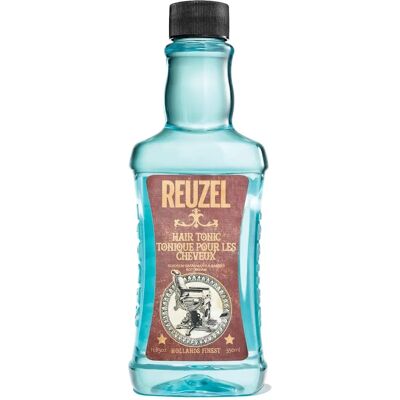 Reuzel Grooming Tonic - 500ml Reuzel Grooming Tonic - 500ml
