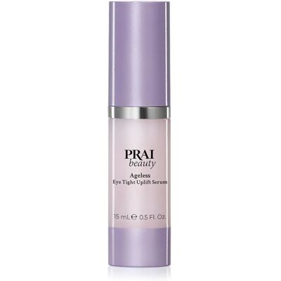 Prai Ageless Eye Tight Uplift Serum - Eye Lifting & Skin Support Prai Ageless Eye Tight Uplift Serum - Eye Lifting & Skin Support