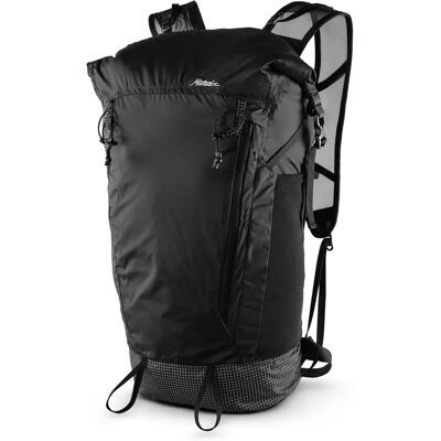 Matador Freerain22 Czarny Matador Freerain22 Czarny
