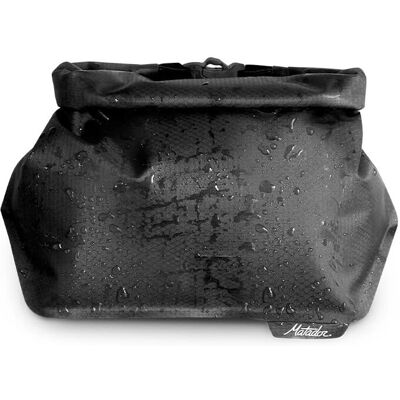 Matador FlatPak Waterproof Toiletry Case - Toiletry Case Matador FlatPak Waterproof Toiletry Case - Toiletry Case