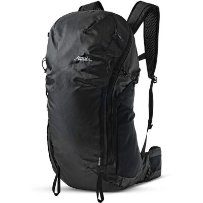 Matador Beast28 Ultralekki techniczny plecak - Plecak Matador Beast28 Ultralekki techniczny plecak - Plecak