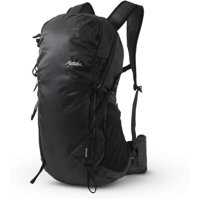 Matador Beast18 Ultralekki plecak techniczny - Rodzaj produktu Matador Beast18 Ultralekki plecak techniczny - Rodzaj produktu