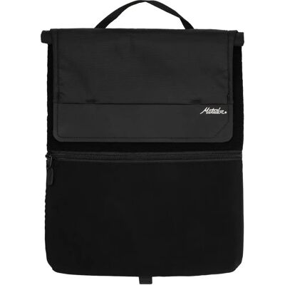 Etui na laptop Matador - Wodoodporne 13-16" Etui na laptop Matador - Wodoodporne 13-16"