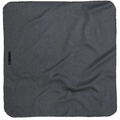 Matador Ultralight Reisehandtuch - Reisehandtuch Matador Ultralight Reisehandtuch - Reisehandtuch