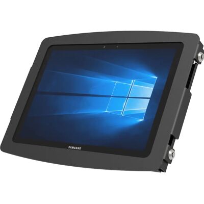 Compulocks 912SGEB Tablet Security Enclosure - 12" Black Compulocks 912SGEB Tablet Security Enclosure - 12" Black