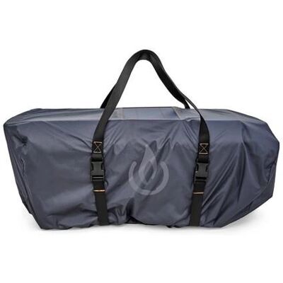 BioLite CPB1001 Utrustningstaska - Vattentät FirePit Transport BioLite CPB1001 Utrustningstaska - Vattentät FirePit Transport