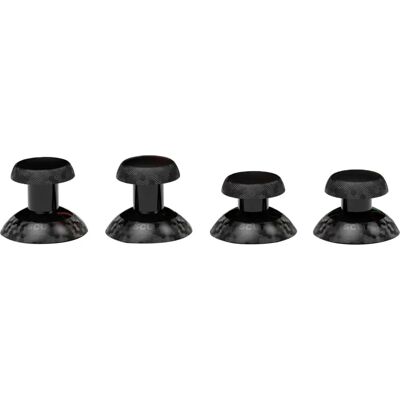 SCUF Instinct utbytbare thumbsticks 4-pakning - Erstatningsjoysticks for Xbox Series X/S SCUF Instinct utbytbare thumbsticks 4-pakning - Erstatningsjoysticks for Xbox Series X/S