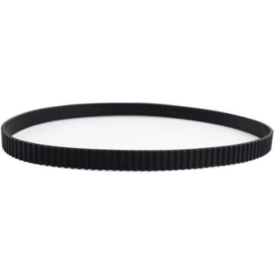 Zebra Kit Antriebsriemen - Druckerband für 300 & 600 dpi ZMx00 Zebra Kit Antriebsriemen - Druckerband für 300 & 600 dpi ZMx00